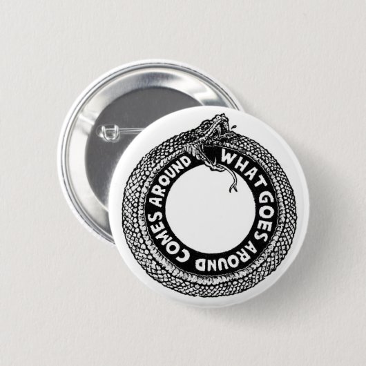 Was passiert? button (Vorne & Hinten)