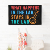 WAS PASSIERT IM LABRADOR BLEIBE IM LABRADOR - LABL BANNER (Insitu)