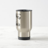 Was passiert in den Camper-Tasse? Reisebecher (Mittel)