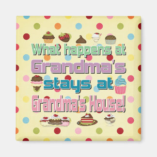 Was passiert in den Weihnachtsfeiertagen? Magnet
