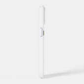 Was passiert ist iPhone 15 hülle (Rechte Seite)