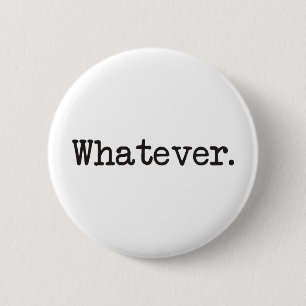 Was Produkte u. Entwürfe! Button