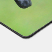 Was Schreibtischunterlage (Ecke)