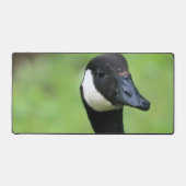 Was Schreibtischunterlage (Vorderseite)