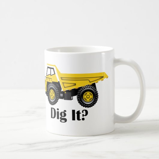 Was? - Schwarze 11 oz Ringer-Tasse  Tasse (Rechts)