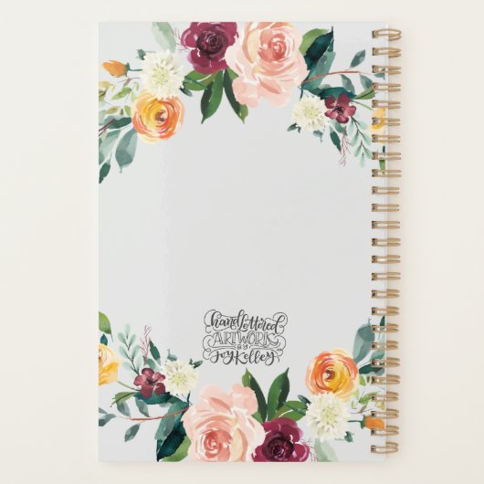 Was sie angeht, erobert sie planer (Rückseite)