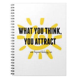 WAS SIE FÜR NOTEBOOK/JOURNAL HALTEN NOTIZBLOCK