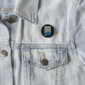 Was Sie für Realität halten - Motivierend Button (Beispiel)