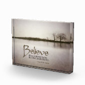 Was Sie gemacht haben Fotoblock (Rechts)