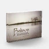 Was Sie gemacht haben Fotoblock (Links)