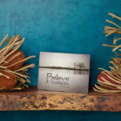 Was Sie gemacht haben Fotoplatte (Seite)