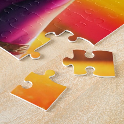 Was Sie suchen Dreamscape Rumi Zitat Puzzle (Seite)