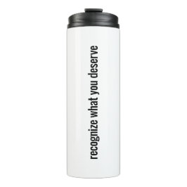 Was Sie verdienen Wärmespeicher Thermosbecher