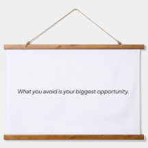 Was Sie verhindern, ist eine Tapisserie aus Holz