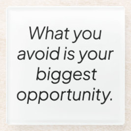 Was Sie vermeiden Glass-Untersetzer Glasuntersetzer