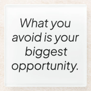 Was Sie vermeiden Glass-Untersetzer Glasuntersetzer