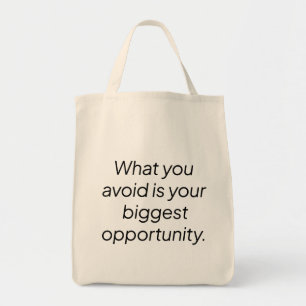 Was Sie vermeiden Tote-Tasche Tragetasche