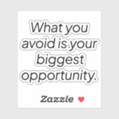 Was Sie vermeiden, um Vinyl-Aufkleber nach Maß zu  Aufkleber (Blatt)