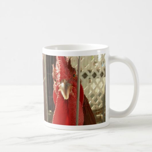 Was siehst du dir an? kaffeetasse (Rechts)