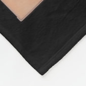 Was Sigma Meme Cat Meme Internet Memes Funny Meme Fleecedecke (Ecke)