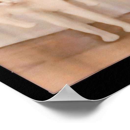 Was Sigma Meme Cat Meme Internet Memes Funny Meme Poster (Ecke)