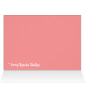 Was sind all diese Küsse wert.Wenn du nicht küsst (Innenansicht Horizontal (Oben))