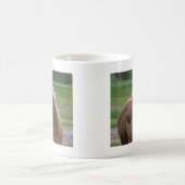 Was Sizzlin Jac ist Kaffeetasse (Mittel)