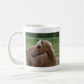 Was Sizzlin Jac ist Kaffeetasse (Links)