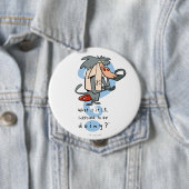 Was soll das I.R. tun?™ Button (Beispiel)