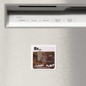 Was sonst noch? Magnet (In Situ (Geschirrspüler))