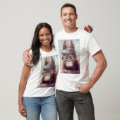 WAS? T-Shirt (Unisex)