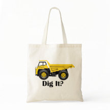 Was? - Tasche des Haushalts 