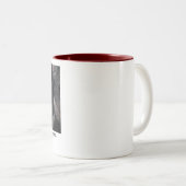 Was?! Tasse (VorderseiteRechts)