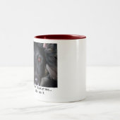 Was?! Tasse (Mittel)