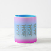 Was… Tasse (Zentrum)