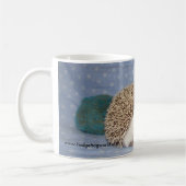 WAS? Tasse (Links)