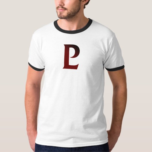 Was tat Pluto Sie an? T-Shirt (Vorderseite)