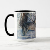 Was tätest du? kaffeetasse (Links)