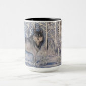 Was tätest du? kaffeetasse (Zentrum)