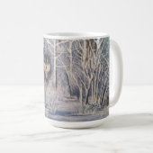 Was tätest du? kaffeetasse (VorderseiteRechts)