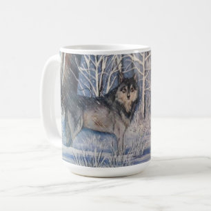 Was tätest du? kaffeetasse