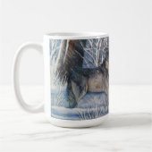 Was tätest du? kaffeetasse (Links)
