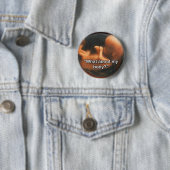 "Was über meinen Körper? " Button (Beispiel)