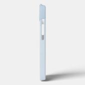 Was uns definiert Case-Mate iPhone hülle (Rückseite / Links)