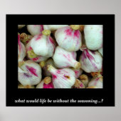 Was wäre das Leben?... Poster (Vorne)