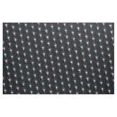 Was? - WELCHE ? EMOJI Meemogie Stoff (Yard (91,4 cm))