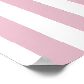 Was, wenn alles funktioniert? Poster (Ecke)