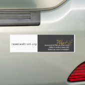 Was wenn Autoaufkleber (Auf Auto)