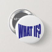 Was wenn button (Vorne & Hinten)