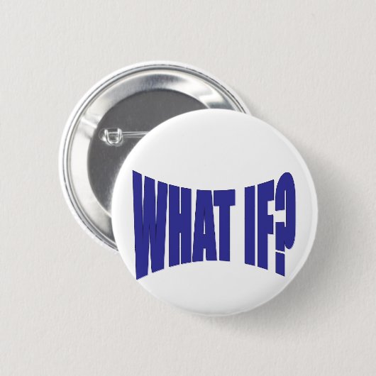 Was wenn button (Vorne & Hinten)